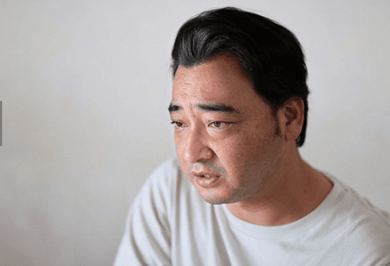 元ジャンポケ斉藤慎二また横領疑惑！